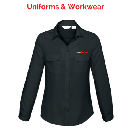 Horticultural Uniforms and Workwear Case Study – Uniforms & eStore Solution