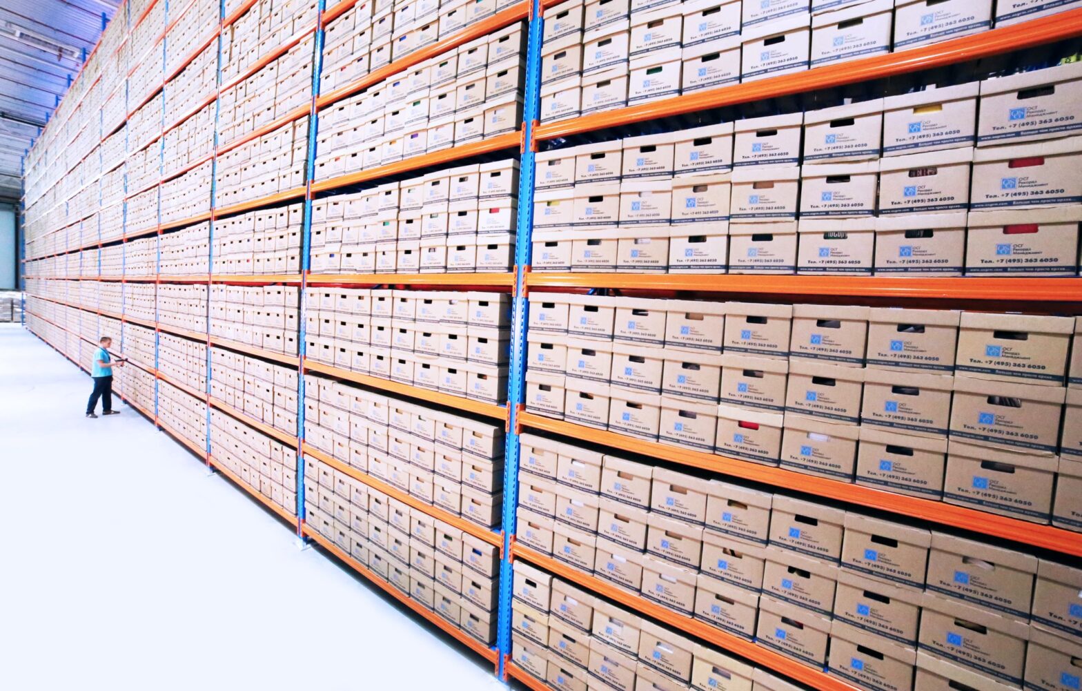 CostSmart_Archiving_Boxes_Warehouse_