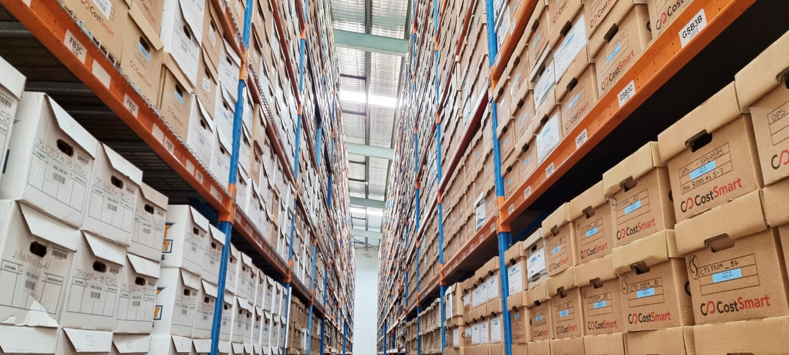 costSmart_archiving_boxes_warehouse_offsite-document-storage
