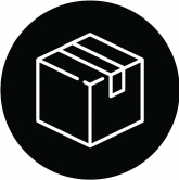 CostSmart Streamline your product supply and logistics