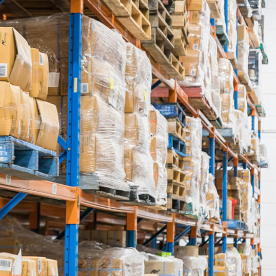 Are You Paying the Lazy Tax on Non-Core Brand Procurement? 