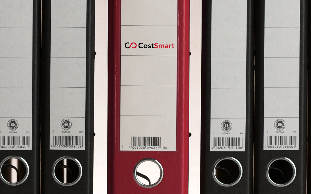 The Strategic Importance of Chain of Custody in Records Management
