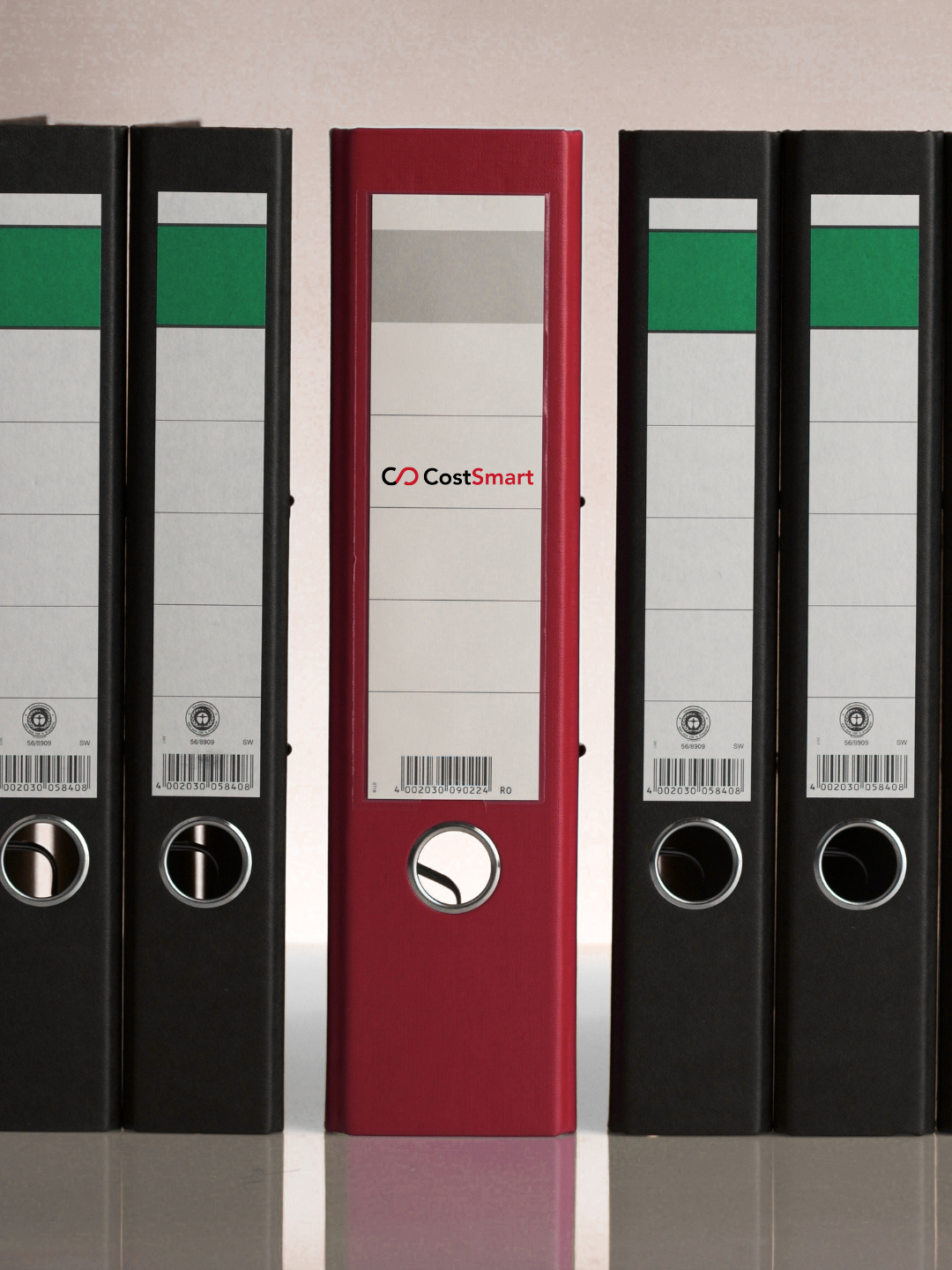 The Strategic Importance of Chain of Custody in Records Management